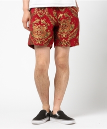 ALDIES | Gobelins Short Pants ゴブラン ショートパンツ(その他パンツ)
