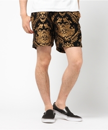 ALDIES | Gobelins Short Pants ゴブラン ショートパンツ(その他パンツ)