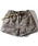 ALDIESiA[fB[Yj́uGobelins Short Pants / SuV[gpcȋpcjvb̑3