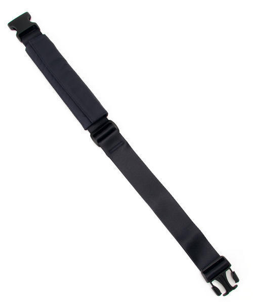 PORTER（ポーター）の「PORTER RIDGE SHOULDER BAG LARGE <B印 YOSHIDA 