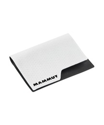 MAMMUT(}[g)̃X}[g EHbg EgCg / Smart Wallet Ultralight / 2520-00670 / z(z)