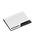 MAMMUTi}[gj́uX}[g EHbg EgCg / Smart Wallet Ultralight / 2520-00670 / zizjvbzCg