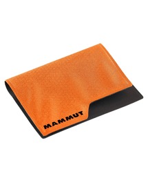 MAMMUT（マムート）の「スマート ウォレット ウルトラライト / Smart Wallet Ultralight / 2520-00670 / 財布（財布）」
