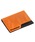 MAMMUTi}[gj́uX}[g EHbg EgCg / Smart Wallet Ultralight / 2520-00670 / zizjvbIW