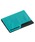 MAMMUTi}[gj́uX}[g EHbg EgCg / Smart Wallet Ultralight / 2520-00670 / zizjvbGhu[