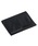 MAMMUTi}[gj́uX}[g EHbg EgCg / Smart Wallet Ultralight / 2520-00670 / zizjvbubN