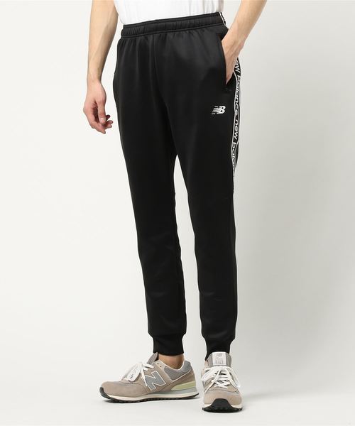 NEW BALANCE（ニューバランス）の「ニューバランス トラック