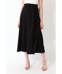 JILL STUART | リンダマキシスカート(スカート)