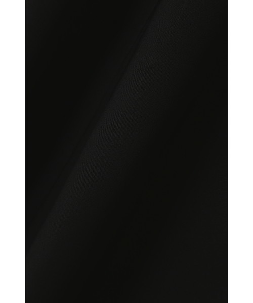 JILL STUART（ジルスチュアート）の「リンダマキシスカート（スカート・レディース・ブラック・2/4）」の7枚目の写真