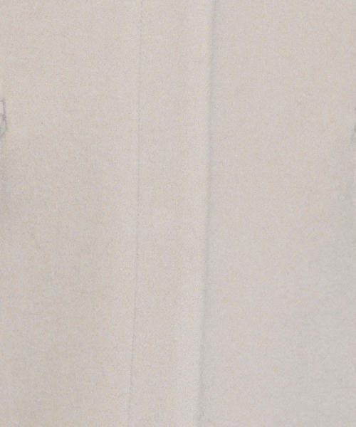 green label relaxing（グリーンレーベルリラクシング）の「◆KFC W 2WAY ノーカラー フード コート LONG ◆（その他アウター・レディース・ネイビー/ライトグレー/ナチュラル/ダークグレー・34/36/44/42/46/38/40）」の13枚目の写真