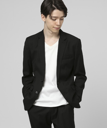 VANQUISH�i���@���L�b�V���j�́uT/R�X�g���b�`�e�[���[�h�W���P�b�g�i�e�[���[�h�W���P�b�g�j�v