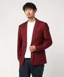 VANQUISH�i���@���L�b�V���j�́uT/R�X�g���b�`�e�[���[�h�W���P�b�g�i�e�[���[�h�W���P�b�g�j�v