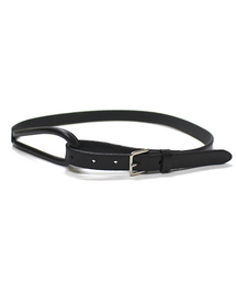 SUPP.�i�T�b�v�j�́u�ySUPP.�z�T�b�v �J�E���U�[�x���g (123-8002)�i�x���g�j�v