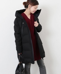 DESCENTE ALLTERRAIN | 【DESCENTE ALLTERRAIN/デサント オルテライン】JS別注ダウンジャケット◆(ダウンジャケット/コート)