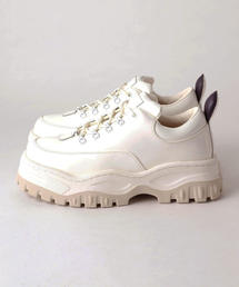 EYTYS（エイティス）の「＜Eytys＞ ANGEL PATENT/スニーカー