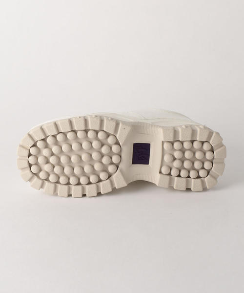 EYTYS（エイティス）の「＜Eytys＞ ANGEL PATENT/スニーカー