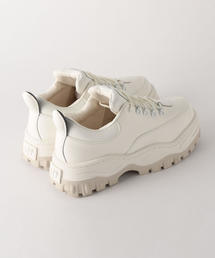 EYTYS（エイティス）の「＜Eytys＞ ANGEL PATENT/スニーカー