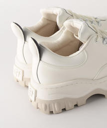 定価 :41.195円❗ Eytys (エイティス) angel mykonos EYTYS（エイティス）の「＜Eytys＞ MYKONOS LEATHER/スニーカー