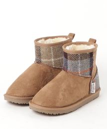 THE MORNING AFTER�i�U ���[�j���O �A�t�^�[�j�́u[ harristweed / �n���X�c�C�[�h ] ���[�g���u�[�c�i�u�[�c�j�v