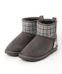 THE MORNING AFTER�i�U ���[�j���O �A�t�^�[�j�́u[ harristweed / �n���X�c�C�[�h ] ���[�g���u�[�c�i�u�[�c�j�v