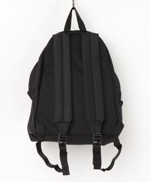 NUMBER (N)INE バックパック NUMBER (N)INE（ナンバーナイン）の「NUMBER (N)INE x EAST PACK_