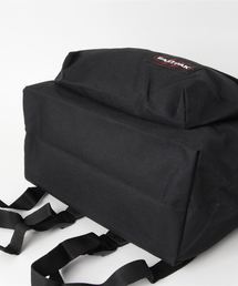 NUMBER (N)INE（ナンバーナイン）の「NUMBER (N)INE x EAST PACK_