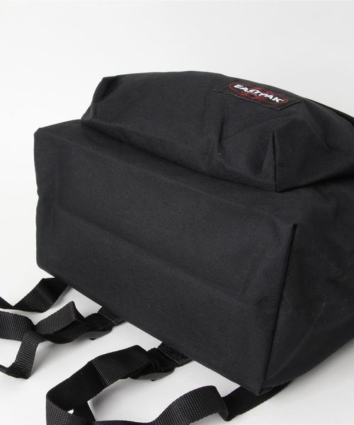 NUMBER (N)INE（ナンバーナイン）の「NUMBER (N)INE x EAST PACK_