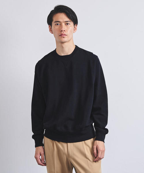 District UNITED ARROWS（ディストリクト ユナイテッドアローズ）の