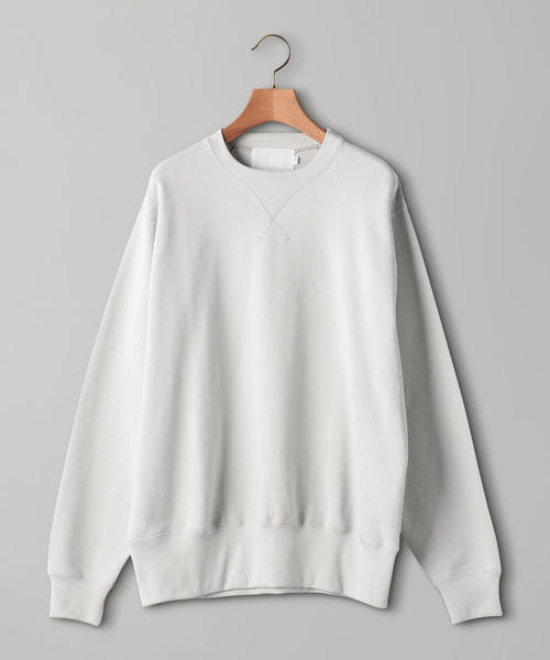District UNITED ARROWS（ディストリクト ユナイテッドアローズ）の