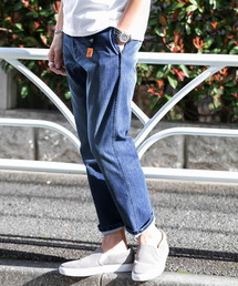 GRAMICCI (�O���~�`)��GRAMICCI�ʒ� COOLMAX�f�j��NN-PANTS(�f�j���p���c)