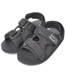 SHAKA | 2019年モデル【SHAKA / シャカ】CHILL OUT JUNIOR(サンダル)