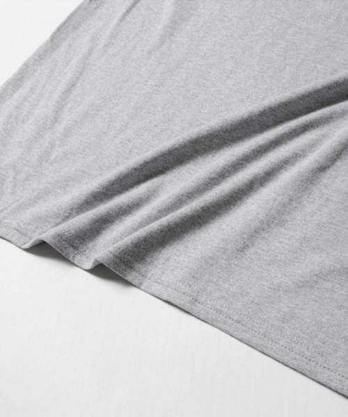 Champion(チャンピオン)の「Champion チャンピオン 無地 ベーシック クルーネック 半袖Tシャツ(Tシャツ/カットソー・メンズ・ホワイト/ダークグリーン/レッド/ロイヤルブルー/ブラック/ネイビー/ゴールド/チャコール/グレー/マルーン・M/XL/L)」の22枚目の写真