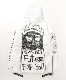 M-65 JACKET/ジャケット インポートセレクト│A