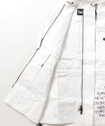 M-65 JACKET/ジャケット インポートセレクト│A