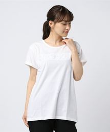 半袖Tシャツ ROXY RST191170
