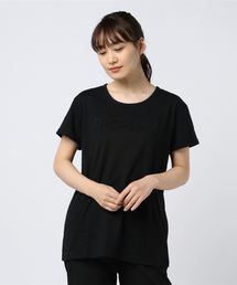 半袖Tシャツ ROXY RST191170