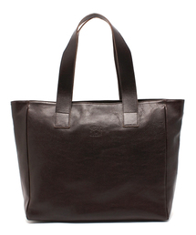 IL BISONTE | IL BISONTE / TOTE BAG(トートバッグ)