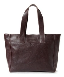 IL BISONTE / ORIGINAL LEATHER / トートバッグ
