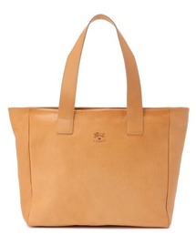 IL BISONTE / ORIGINAL LEATHER / トートバッグ