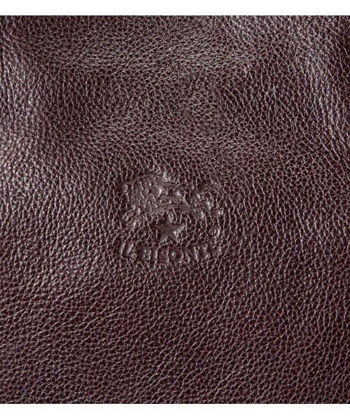 IL BISONTE（イルビゾンテ）の「IL BISONTE / ORIGINAL LEATHER / トートバッグ（トートバッグ・レディース・ダークブラウン/ライトブラウン/ブラック/ナチュラル・FREE）」の11枚目の写真