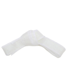 WEGO | WEGO/プリズムシューレース(シューケア用品)