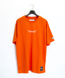 GALLIS ADDICTION | GA メッシュ半袖Tシャツ(Tシャツ/カットソー)