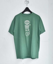 90s U2 vintage ビンテージ Tシャツ 1990's 