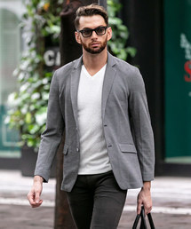 BUFFALO BOBS�i�o�b�t�@���[�{�u�Y�j�́uNOMADO-PARINE(�m�}�h-�p���[�l)�e�[���[�h�W���P�b�g�i�e�[���[�h�W���P�b�g�j�v