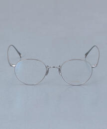 BEAUTY&YOUTH UNITED ARROWS（ビューティーアンドユース