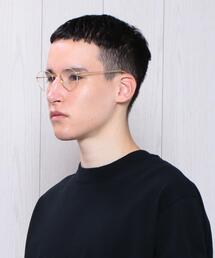 BEAUTY&YOUTH UNITED ARROWS | ＜ayame＞MANRAY/アイウェア.(メガネ)