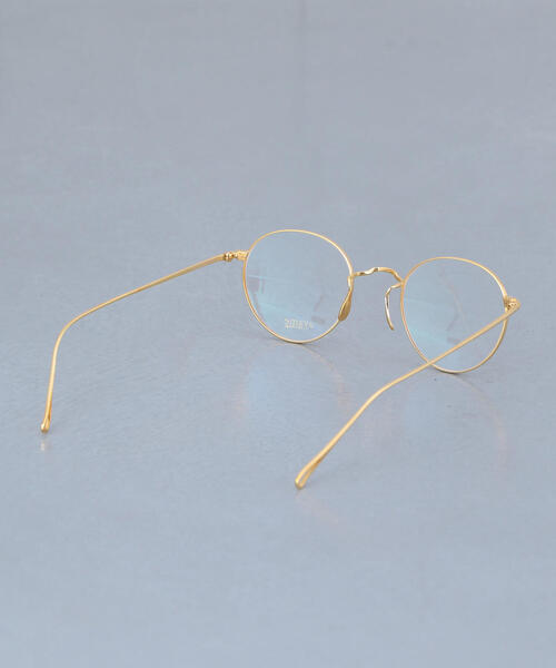 ayame アヤメ BEAUTY&YOUTH ビューティーアンドユース別注 fef6d811-d2c5-49a6-98a1-