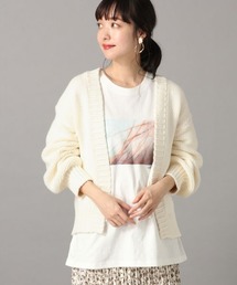 LOWRYS FARM(���[���[�Y�t�@�[��)�̂P�D�T�f�R�N�[���J�[�f�B�K���@847133(�J�[�f�B�K��/�{����)