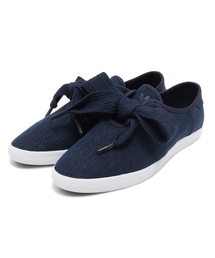adidas Originals | アディダス オリジナルス リレース デニム adidas Originals RELACE LOW W dnm(スニーカー)