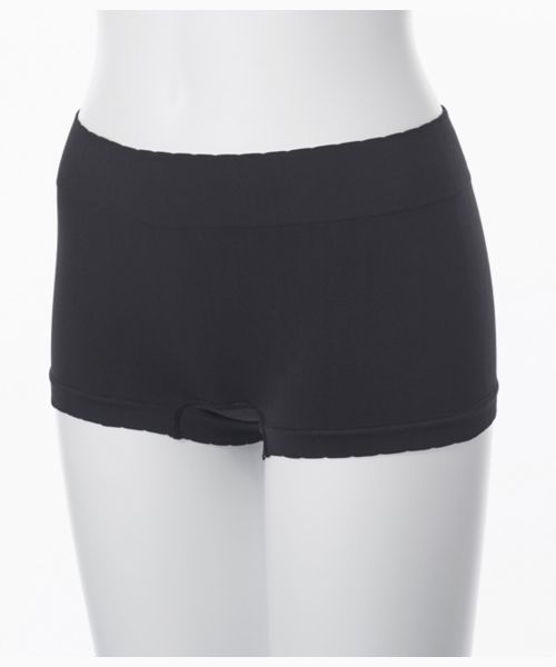 新作からsaleアイテム等お得な商品満載のワークサニタリー ショーツ John ピーチジョン のショーツ ワークサニタリー を購入できます Peach Peach Peach John ピーチジョン のファッション